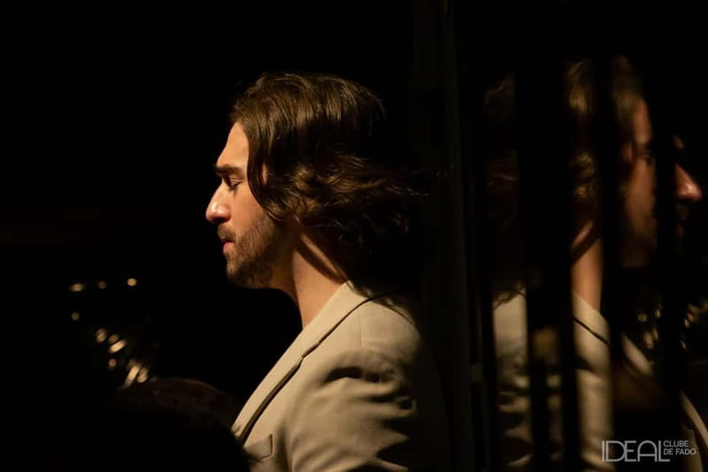 Porto: The highest-rated traditional fado concert (downtown) - Practical Tips for a Smooth Evening in Porto