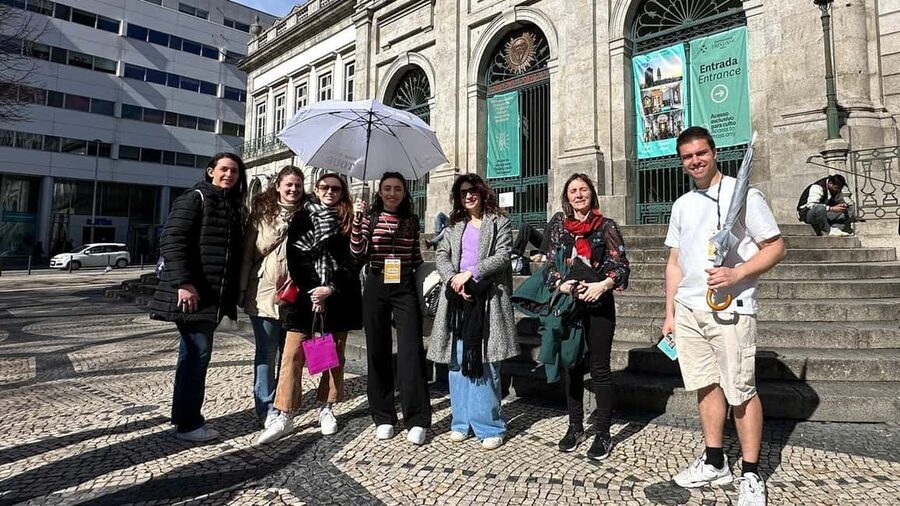 Porto to Gaia Sunset Walking Tour - Port Wine Included - Price and Value: What $26 Buys in a Compact Sunset Plan