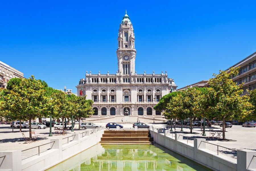 Porto: Tuk-Tuk Tour, Douro River Cruise, and Wine Tasting - Who should book this combo (and who should think twice)