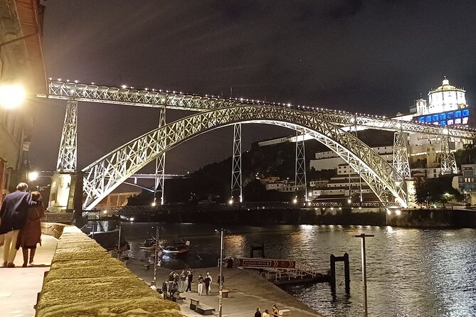 Porto, unveiling the city | walking tour | city gems - Miguel Bombarda and Soares dos Reis: art without the crowds