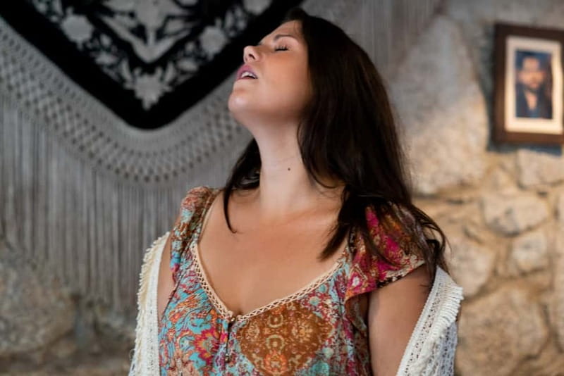Porto: What is Fado? Commented Live Concert with Port Wine - Key points that make this Porto Fado show worth your time