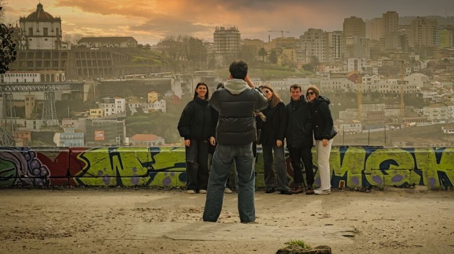 Porto: Wine Tour & One Hour Fado Show | All Included - Should You Book This Porto Wine Tour and Fado Show?