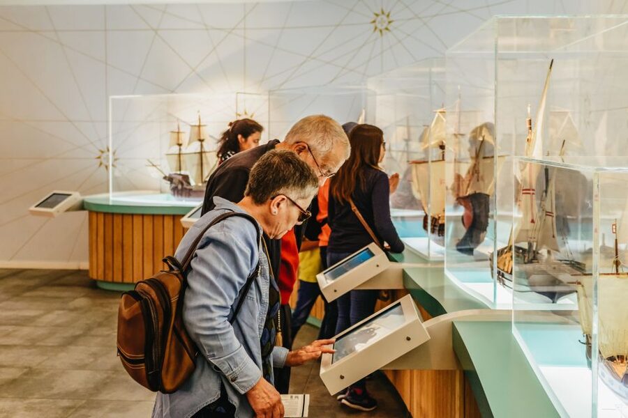 Porto: World of Discoveries Entry Ticket - Price and value for money: does $21 feel fair?