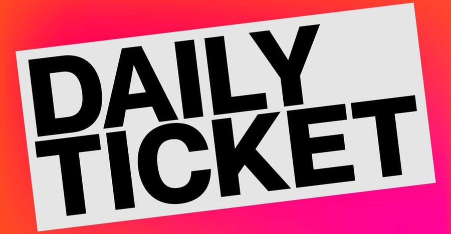 Porto: WOW Daily Ticket: Explore, taste & enjoy in 2 days - The Art of Drinking Museum: centuries-old traditions, explained for regular people
