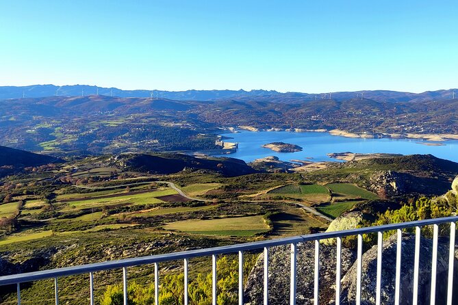 Private Climbing Via Ferrata Roof of the World - The climb itself: what you can expect on the Via Ferrata route