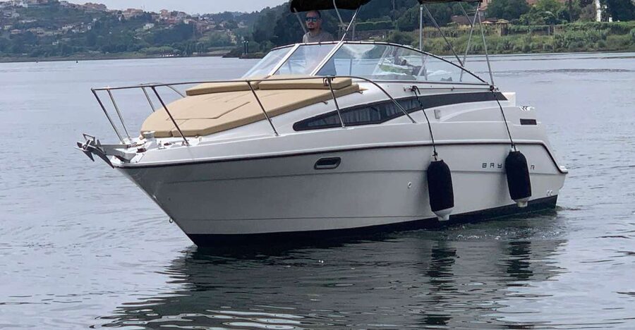 Private Cruise in Rio Douro - 2 hours - Up to 8 Passengers - Who this private Douro cruise fits best