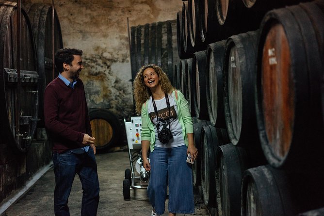 PRIVATE Day Trip Through Enchanting Douro Valley by Car & Boat - Practical tips so your day goes smoothly