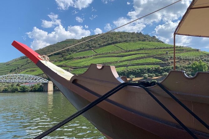 Private Douro Valley, 2 wine tastings and boat tour - Price and Value: Is $295.73 a Good Deal?