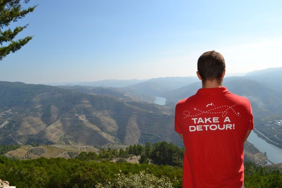 Private Douro Valley 4WD Tour with Wine Tasting and Picnic - Key highlights to know before you go