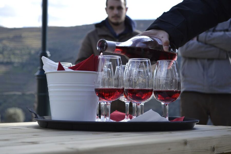 Private Douro Valley 4WD Tour with Wine Tasting and Picnic - Price and Value: Does $359 Make Sense for a Private Day?
