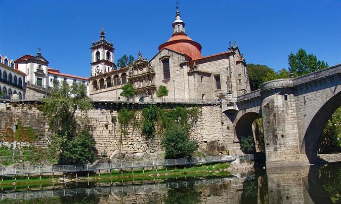 Private Douro Valley - Senses Experiences - Key things that make this Douro day work