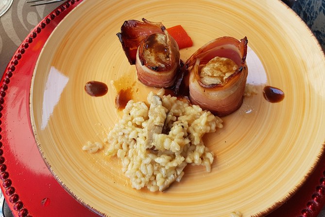 Private Douro Valley visit to three vineyards with Lunch from Porto - What You’ll Taste: Ports, Table Wine Samples, And Extra Samples Like Honey And Olive Oil