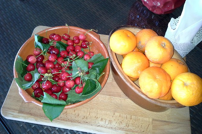 Private off the beaten Douro Valley Wine Tour - Peso da Régua: lunch at a winery (budget this carefully)