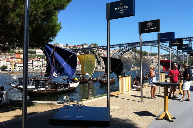 Private off the beaten Walking Tour Porto with a local expert - Why a private Porto walking tour works better than you think