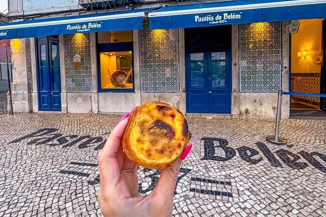 Private Porto Tour to Lisbon with stops: Nazare, Obidos & Aveiro - Who this Porto to Lisbon tour fits best