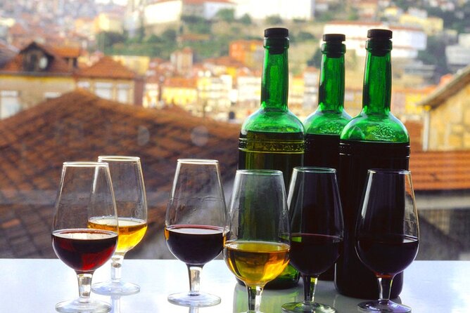 Private Portuguese Food Tour - What Makes This Tour Click