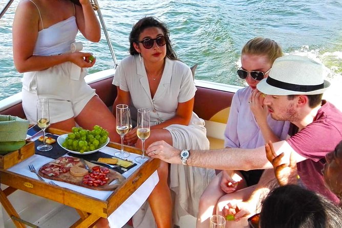 Private Premium Wine Experience through Douro Valley - Key highlights you’ll feel immediately
