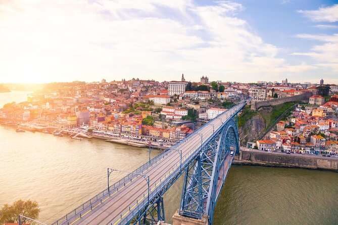 Private Tour - Key Tour Highlights to Know Before You Go