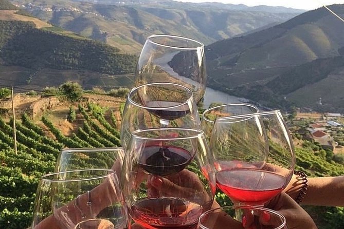 Private Tour - Price and Value: Is $543.06 per Person Worth It?