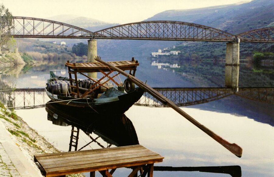 Private Tour: Douro Valley Wine and Food From Porto - Key Highlights You’ll Feel Right Away