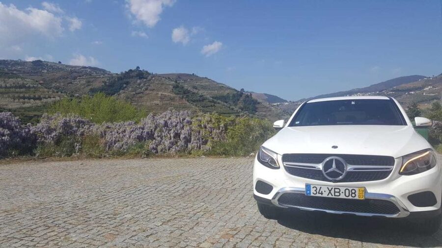 Private Tour: Douro Valley Wine and Food From Porto - Price and Value: Is $212 Per Person Fair for This Douro Plan?
