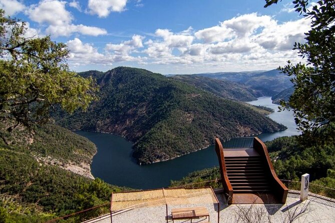 Private Tour from Porto : Douro Valley and Green Wines - Should You Book This Porto to Douro Wine Tour?