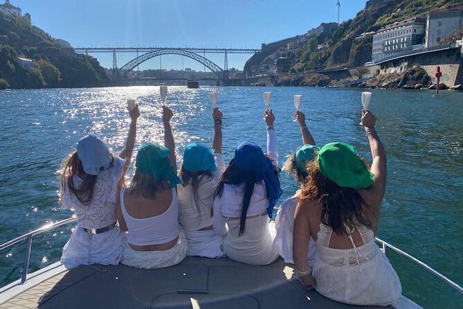 Private Tour of the 6 Bridges with Port Wine - Should you book this private Douro tour?