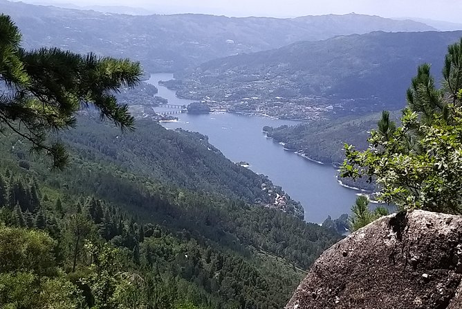 Private Tour to Peneda-Gerês National Park, for nature fans - Key highlights worth your attention