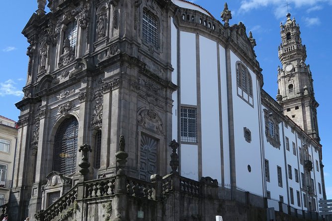 Private Transfer from Porto airport to Porto city, or Porto city to airport - The ride itself: private means no schedule wars