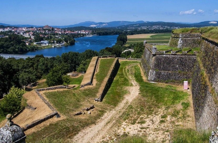 Santiago de Compostela Full-Day Tour From Porto - What I Found Most Worth Your Time