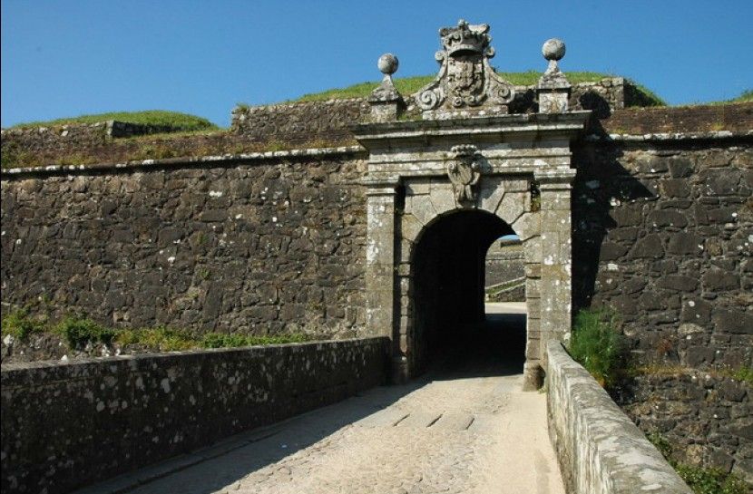 Santiago de Compostela Full-Day Tour From Porto - Who This Tour Fits Best (and Who Might Want a Different Plan)