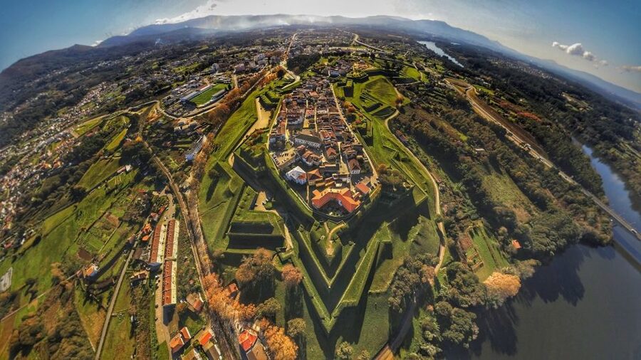 Santiago de Compostela Full-Day Tour From Porto - Why Santiago de Compostela Works as a Day Trip From Porto