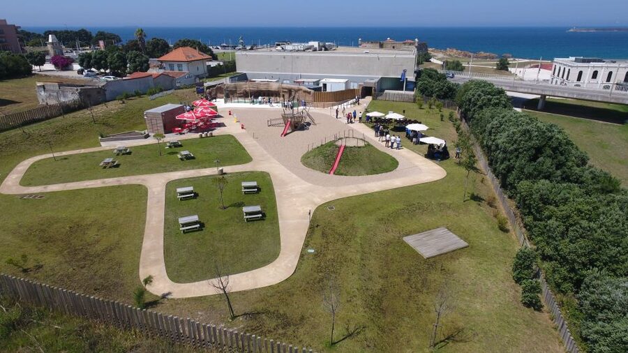 SEA LIFE Porto Full-Day Entrance Ticket - Free feeding demos and talks: why they change the visit