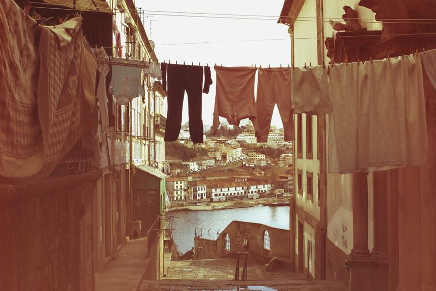 Secret Sites of Porto 3-Hour Walking Tour - Key highlights worth knowing