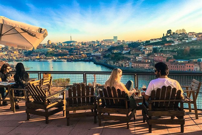 Secrets of Porto and Douro Valley with River Cruise - Key Things To Know Before You Go