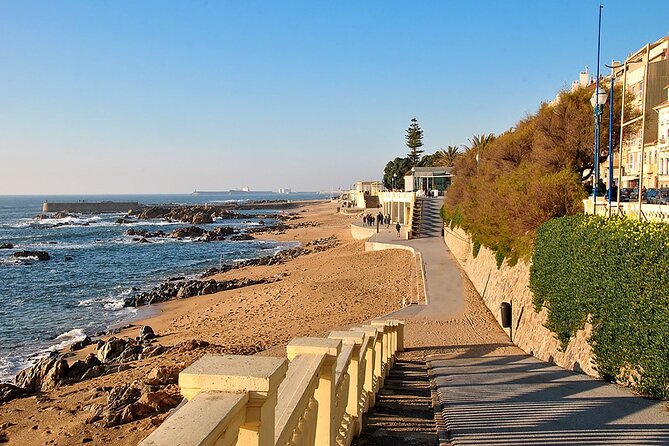 Self-guided tour Bike + Surf - How long it really takes: planning for a 3 to 9 hour day