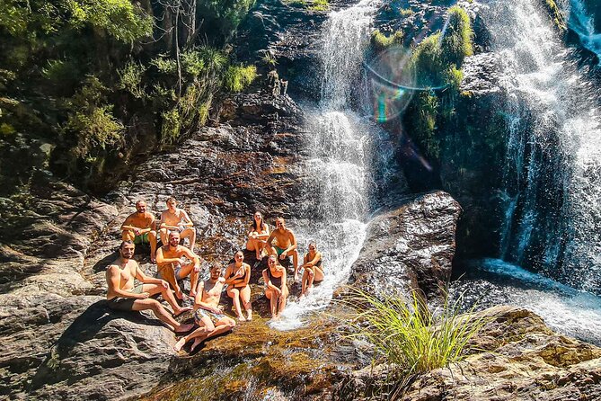 Serra D’Arga Hike, Dive & Dine Like A Local in a Secret Spot - Where Serra D’Arga fits in your Minho trip plan