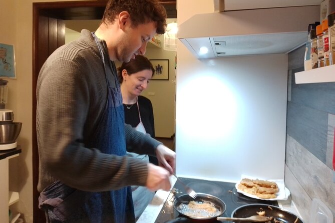 Shopping, cooking and eating together at my home in Porto - Wine, history talk, and the kind of conversation that feels useful