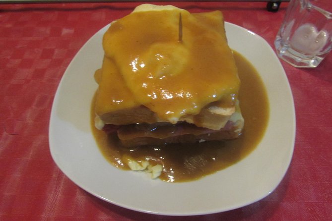 Shopping, cooking and eating together at my home in Porto - Recipe planning by email so you pick your meal with confidence