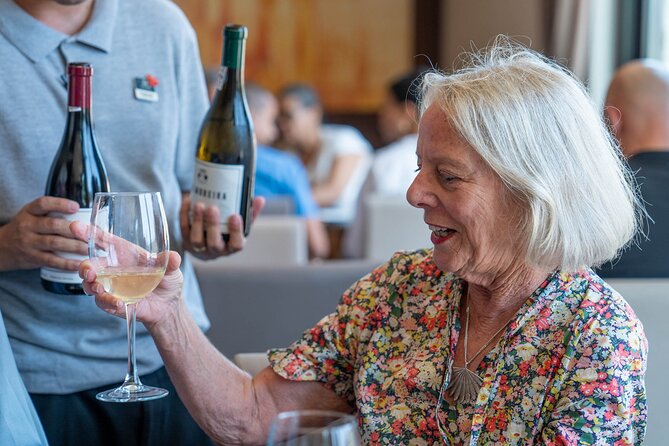 Small Group Douro Valley Wine Tour with Lunch and Cruise - Price and Value: What $119.42 Gets You (And Why It Often Feels Fair)