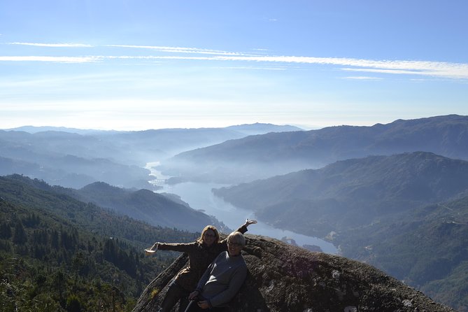 Small Group Geres National Park Full Day with picnic from Porto - Peneda-Gerês from Porto: why this day trip works