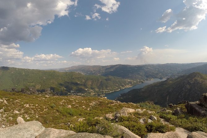 Small Group Geres National Park Full Day with picnic from Porto - Who should book this Peneda-Gerês tour