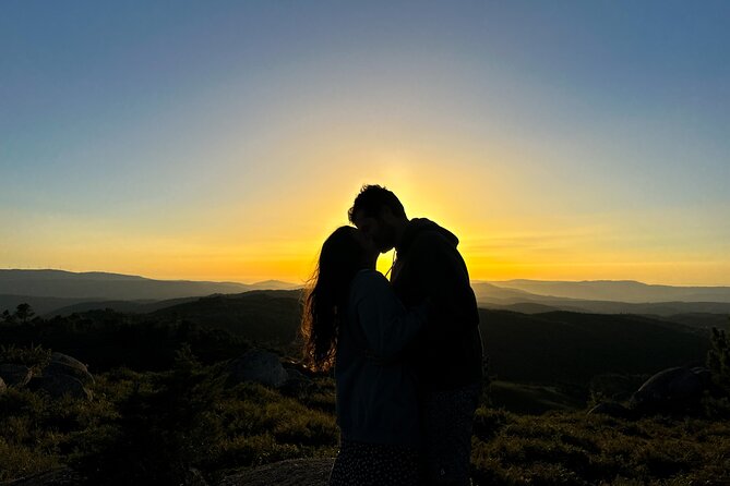 Sunset • 2h Buggy Tour • (price is per vehicle) - Why This 7:00 pm Buggy Ride Works So Well in Braga