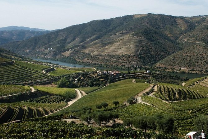Taste the Douro - Vintage Experience - Price and value: is $417 per person fair for what you get?