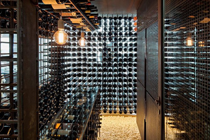 Taste the Douro - Vintage Experience - Practical tips to make your day smoother