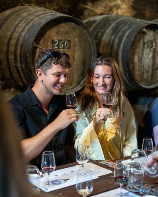 The Douro Valley Tour – Late Start Experience - Key things that make this Douro tour worth your time