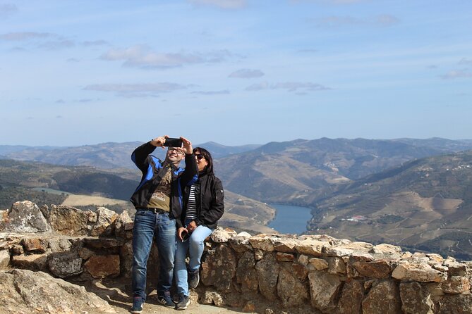 Tour the Douro wine region, and discover the fantastic landscape - Key highlights worth planning around