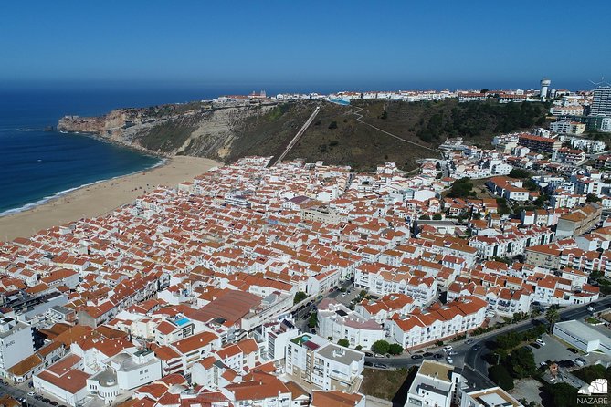 Tour / transfer Lisbon - Porto or Porto Lisbon with tour - Comfort, timing, and the pace you should expect