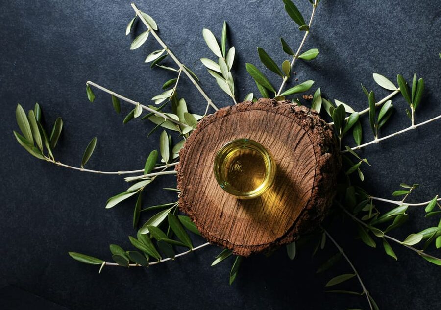 Unveiled Secrets of Porto + Olive Oil Tasting - Optional Palacio da Bolsa: gold-leaf payoff if you want more