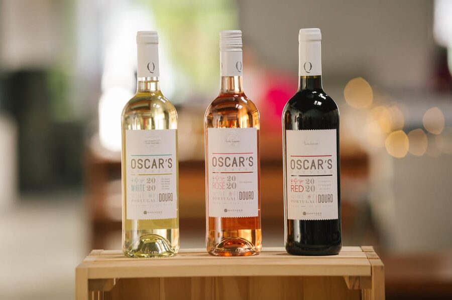 Vila Nova de Gaia: Douro Discovery - The practical side: how to fit it into a day